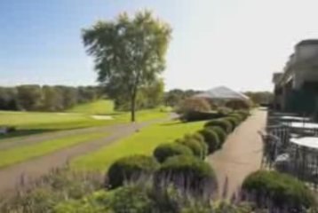 Great Falls, VA Real Estate -51 Windy Hollow in Falcon Ridge
