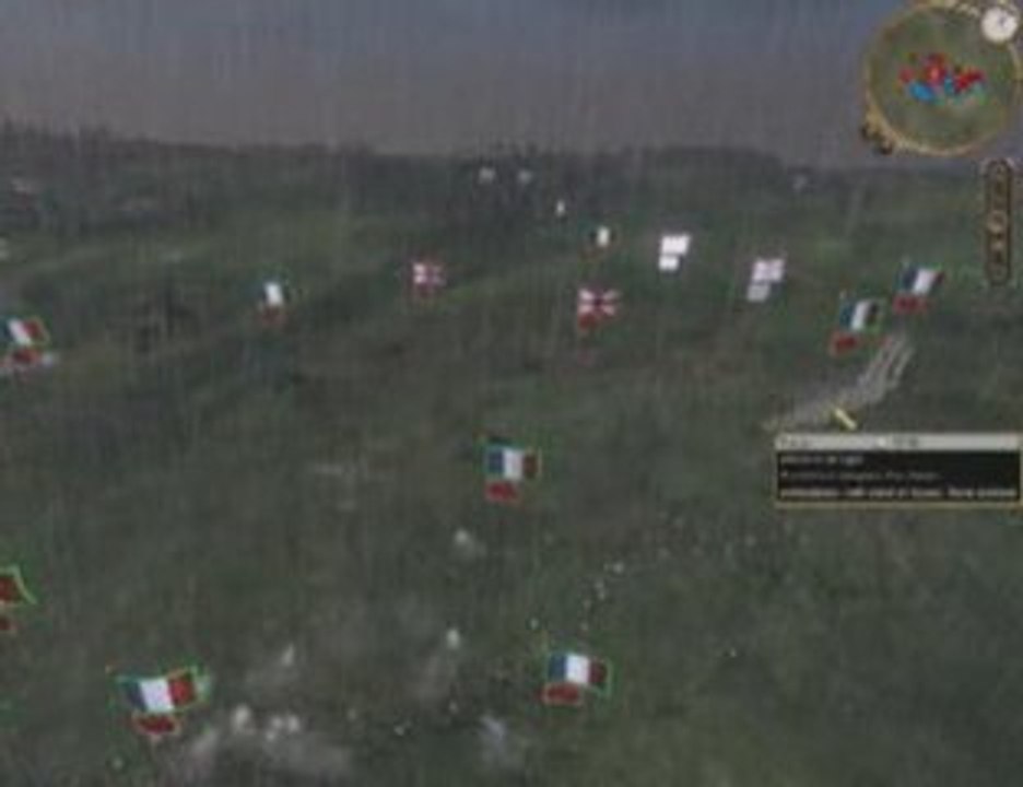 Empire_tw_2vs2_kyr005