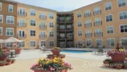 ForRent.com Lincoln Place Apartments in Loveland, CO