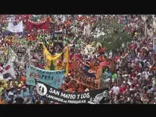 San Mateo. La Vaquilla. Turismo. Ayuntamiento de Cuenca.