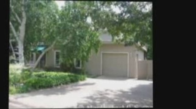 Minneapolis REOs | Minneapolis REO Properties