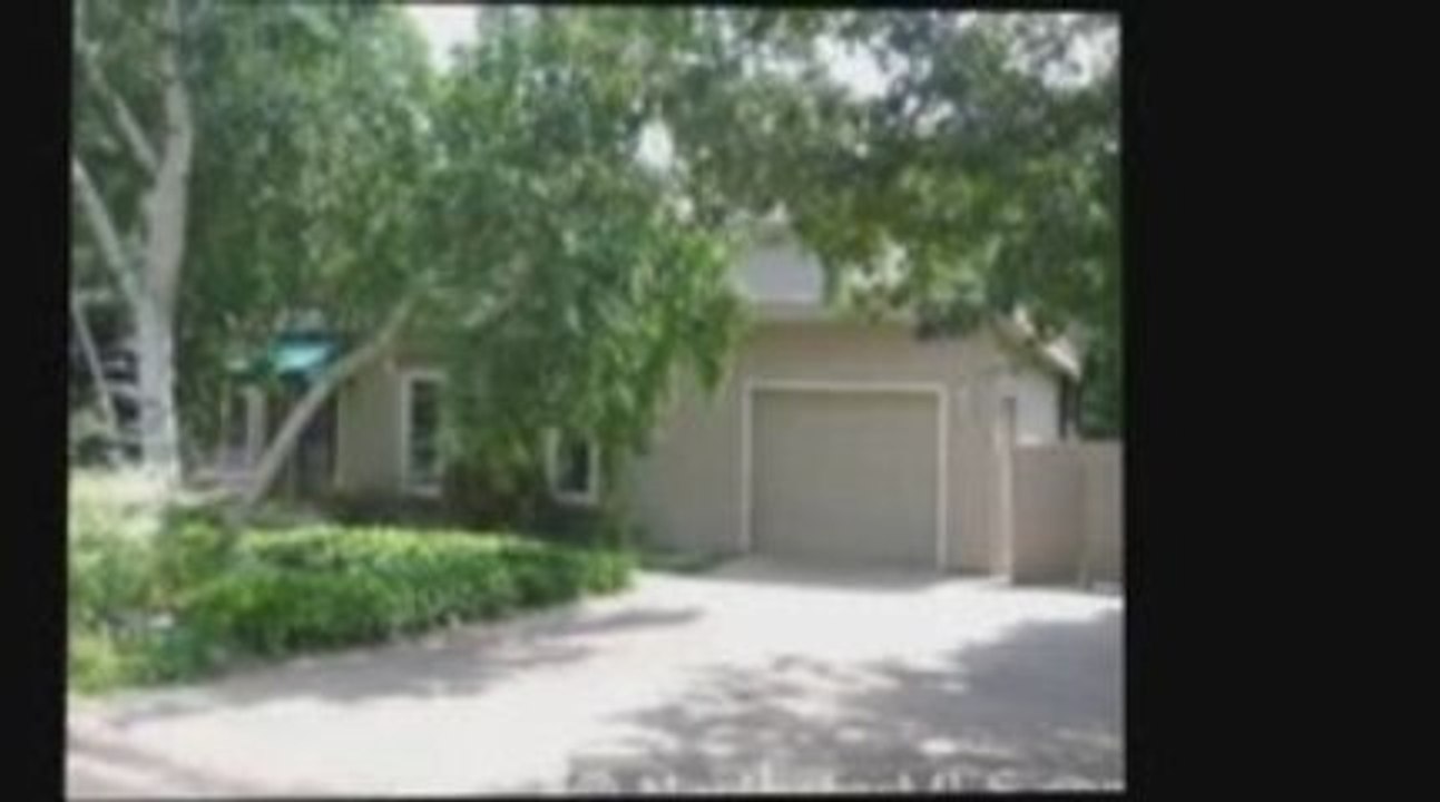 Minneapolis REOs |  Minneapolis REO Properties