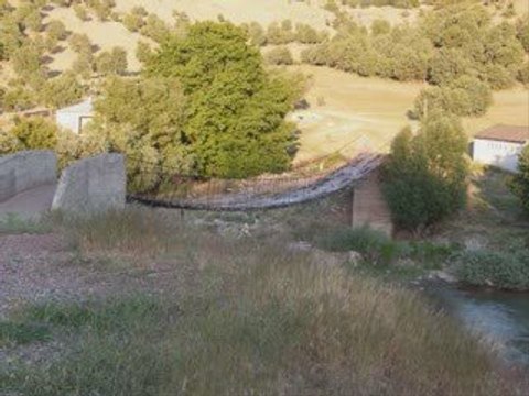 Mikail Aslan Dilo - Dersim Munzur dersimliler.com