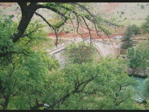 Karaçol Hozat Havası Dersim Munzur dersimliler.com