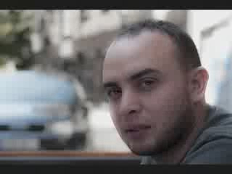 bloisfilm