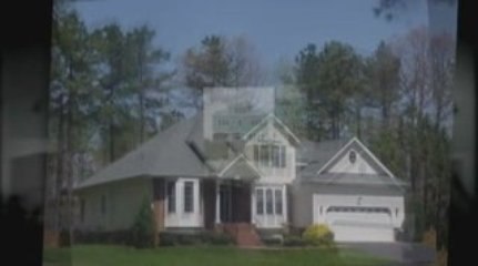 South Bend Bank Owned