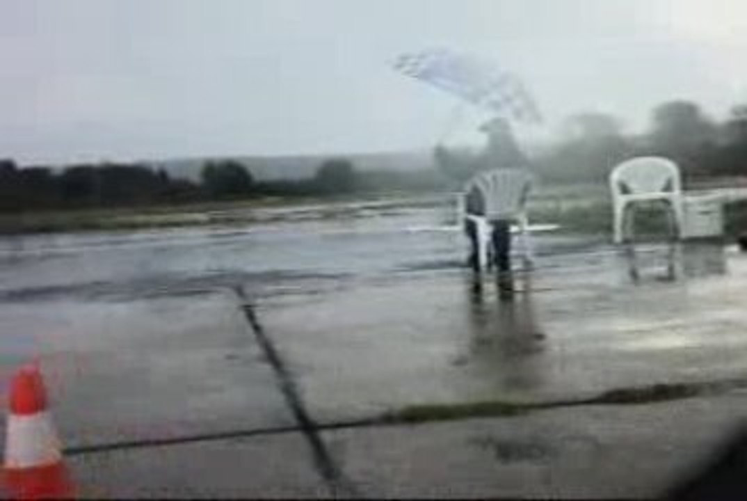 chambley le 20 sept 2009