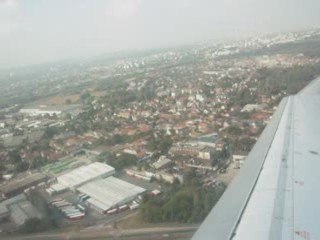 décollage à orly-sept 09