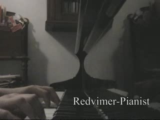 Piano - Le Clavecin Bien Tempéré