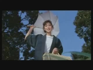 ちあきなおみ / Again ～アゲイン～