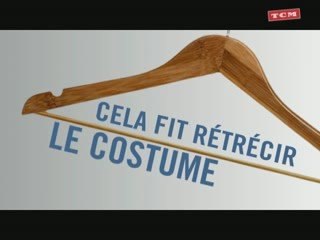 Chatons sous la pluie - TRIVIA TCM