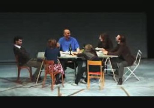 DERNIERS REMORDS AVANT L'OUBLI - COLLECTIF IN VITRO
