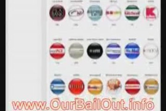 Facebook, Myspace, Twitter, Videos All In One!!