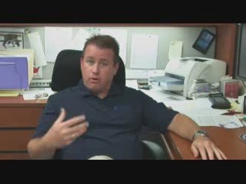 SBA 504 Loan Requirements from SBA 504 Experts