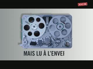 King Kong - TRIVIA TCM