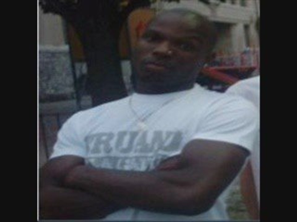 zk feat ismah  Mes frères se retournent contre moi