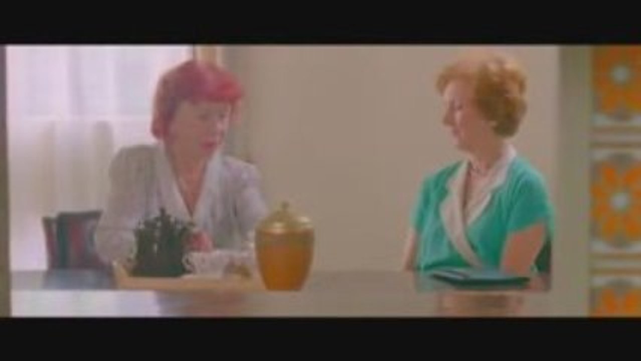 Crookers - 'Put Your Hands On Me' *HQ*