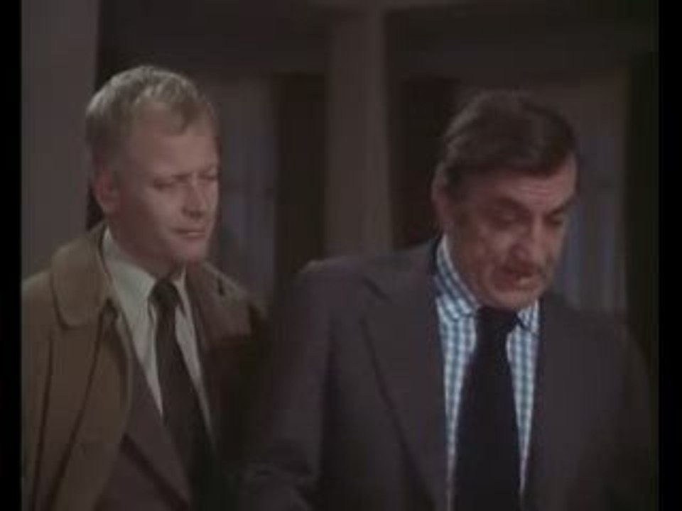 la grande menace (2)
