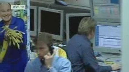 Made in Germany | Studio Guest - Jörg Rocholl