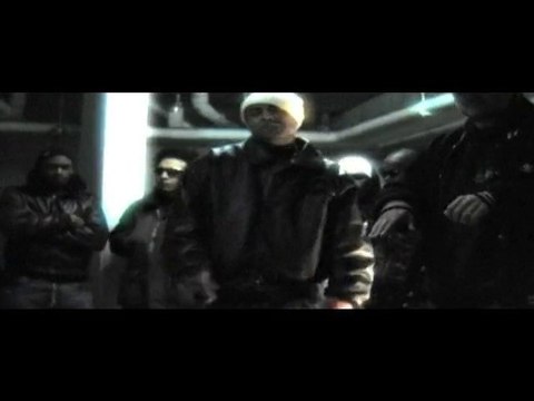 Brass aka Breece Lu Convictions (Prod. Hofusk / ULTRASON)