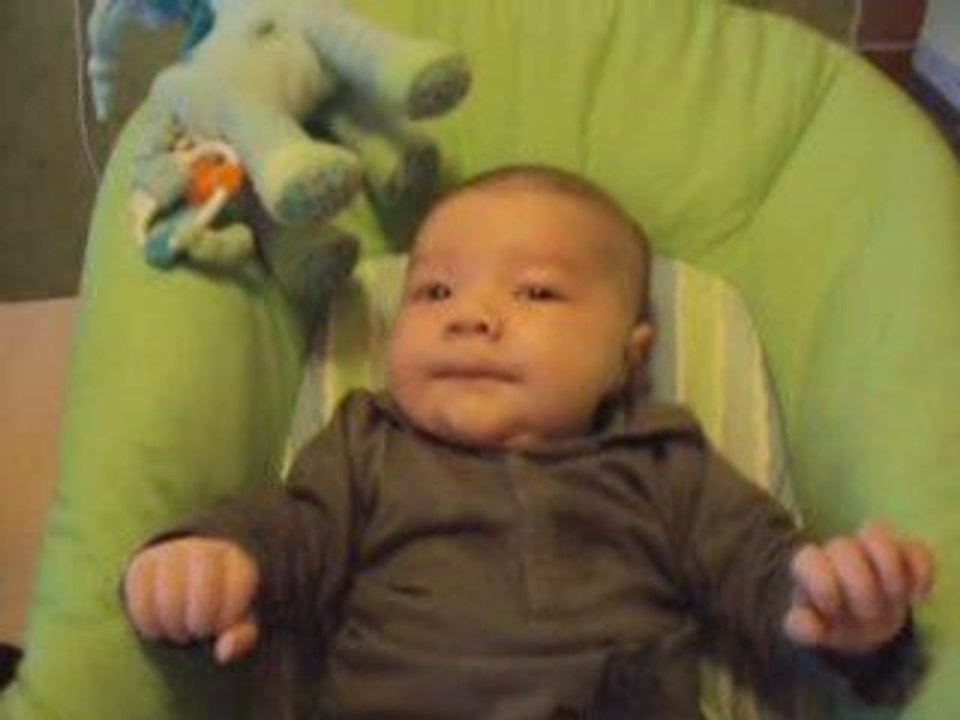 film je gazouille 23092009 (4)