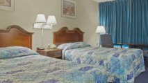 Americas Best Value Inn & Suites-Wilmington Video Tour