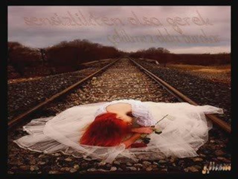 Dj Ateş - Bebek Gözlüm !!!