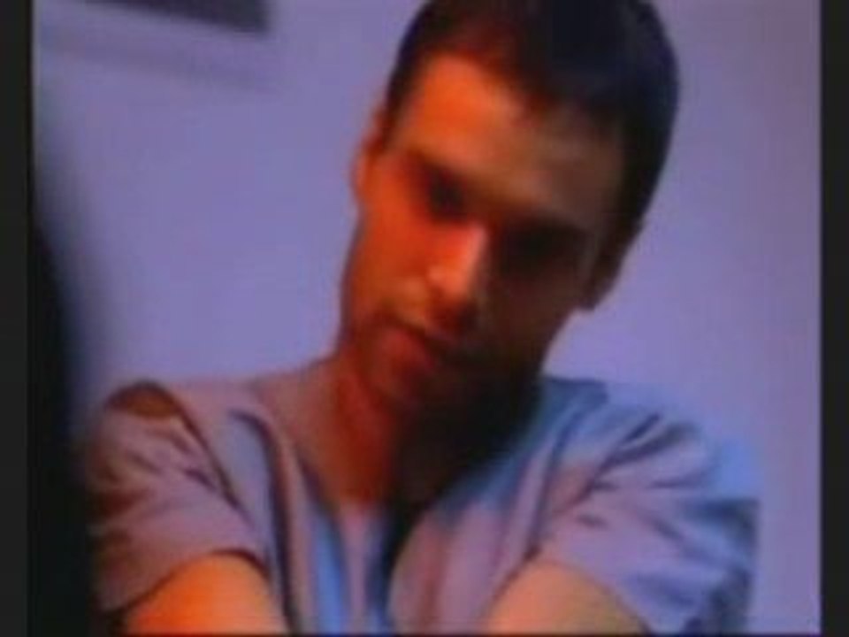 2minute du peuple le ministre  NCIS