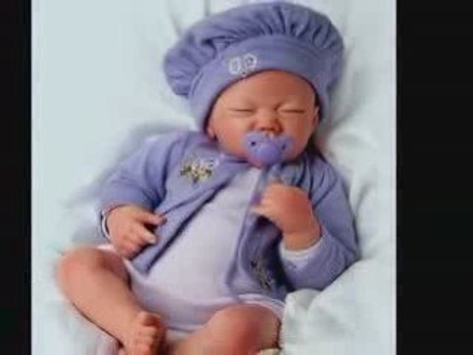 ♥♥BIENVENUE MATTHEO ♥♥