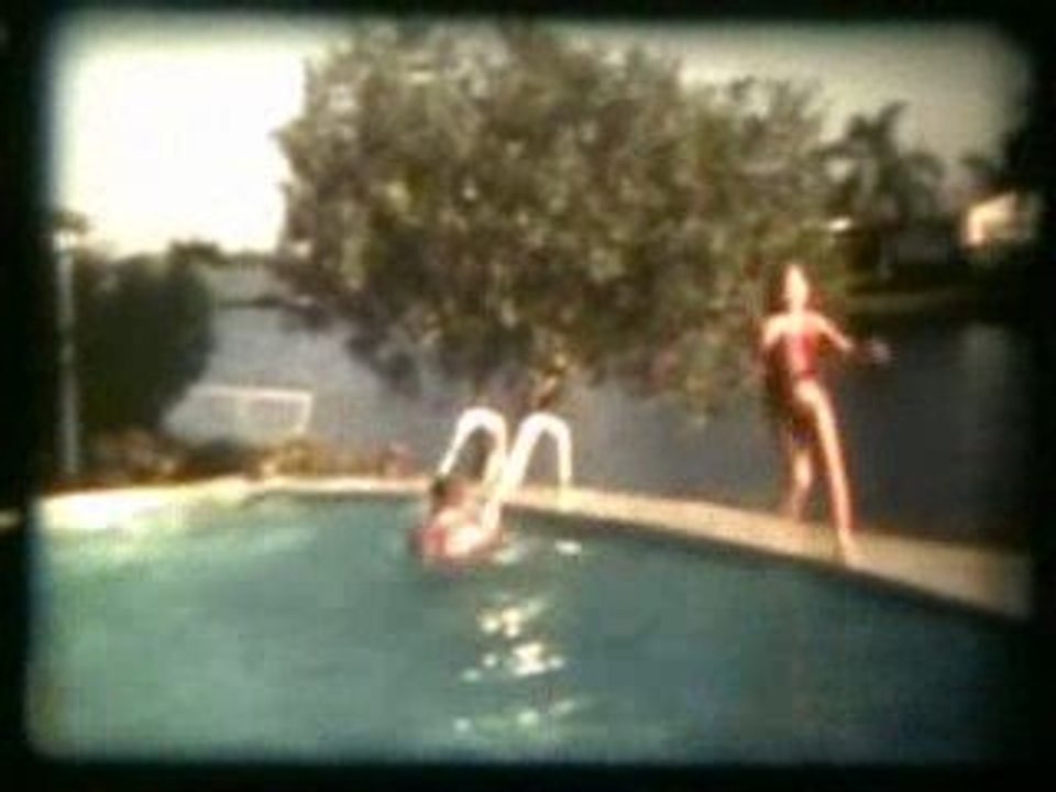 Big Brother, Little Sister Part 3