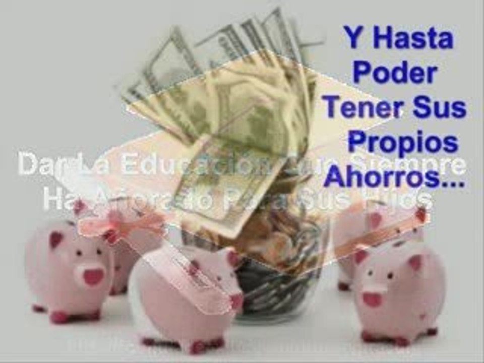 Gane Dinero-Exito Financiero-Negocios Internet