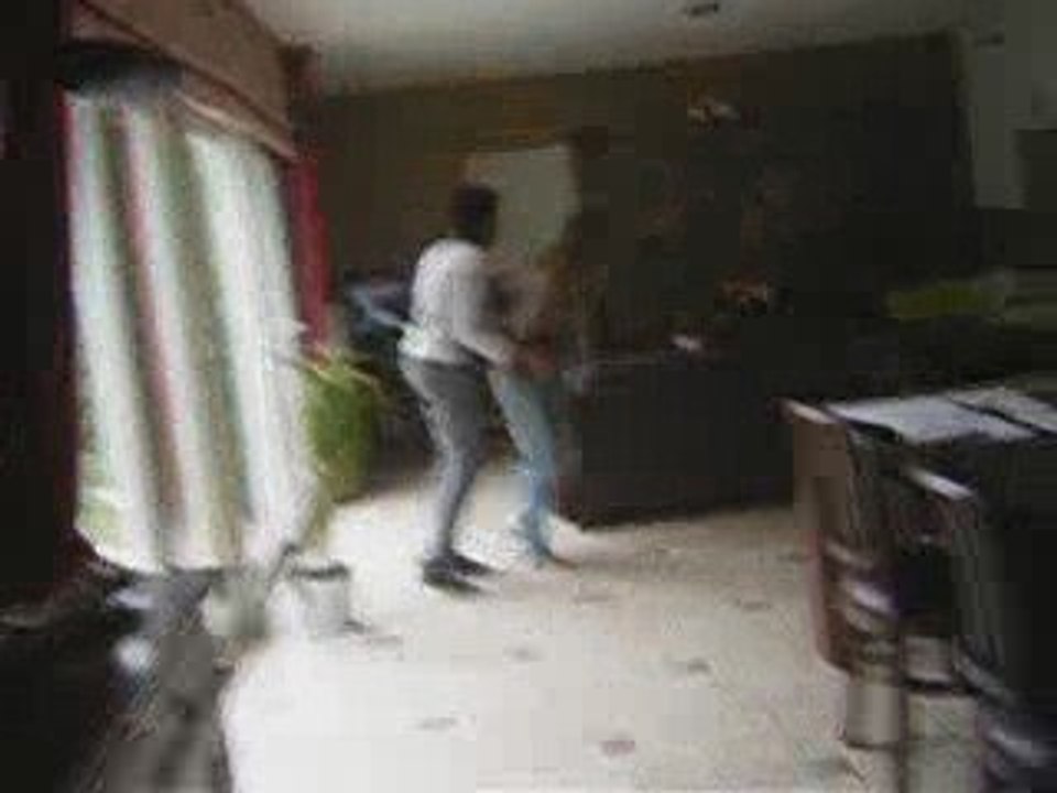 Thibaut et MorgAn aprem 005