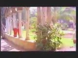♥ Moodu Pani (1980) En Iniya Pon Nilaave ♥ Prathap & Shoba