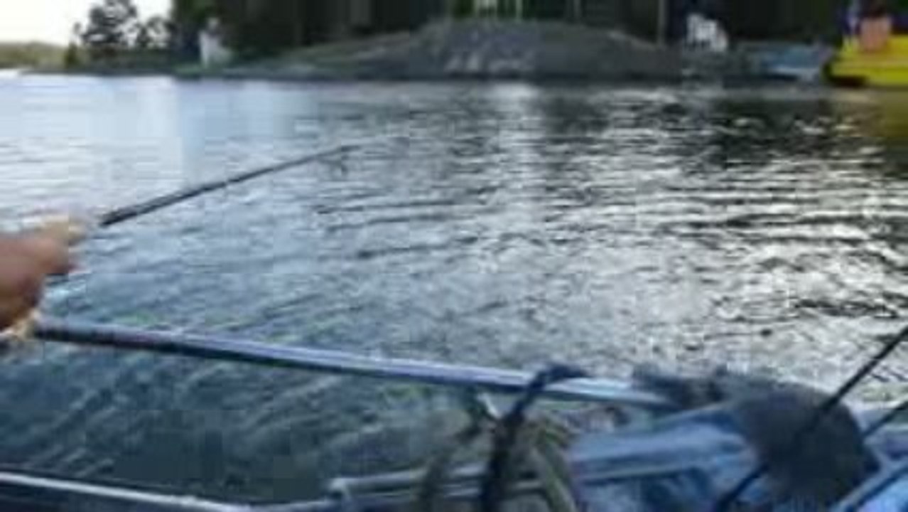 CAPARIYLE LEVREK AVIM 23.09.2009 002