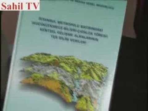 KEÇER YEREL YÖNETİMLER SUÇLUDUR