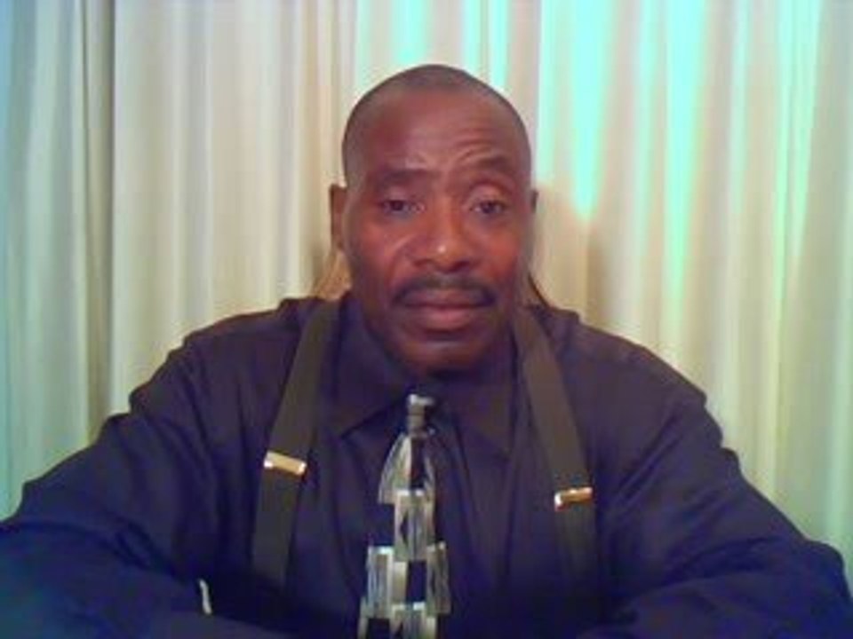 " How Based Business Creating New Lives