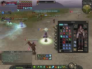 silkroad hack 700% speed