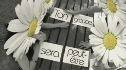 Scène ouverte Tremplin du Festival Campagn'Art