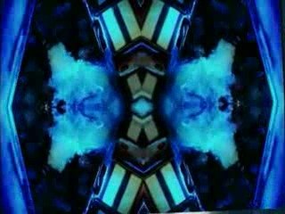 The synthetic dream foundation - "They who breathe darkness"