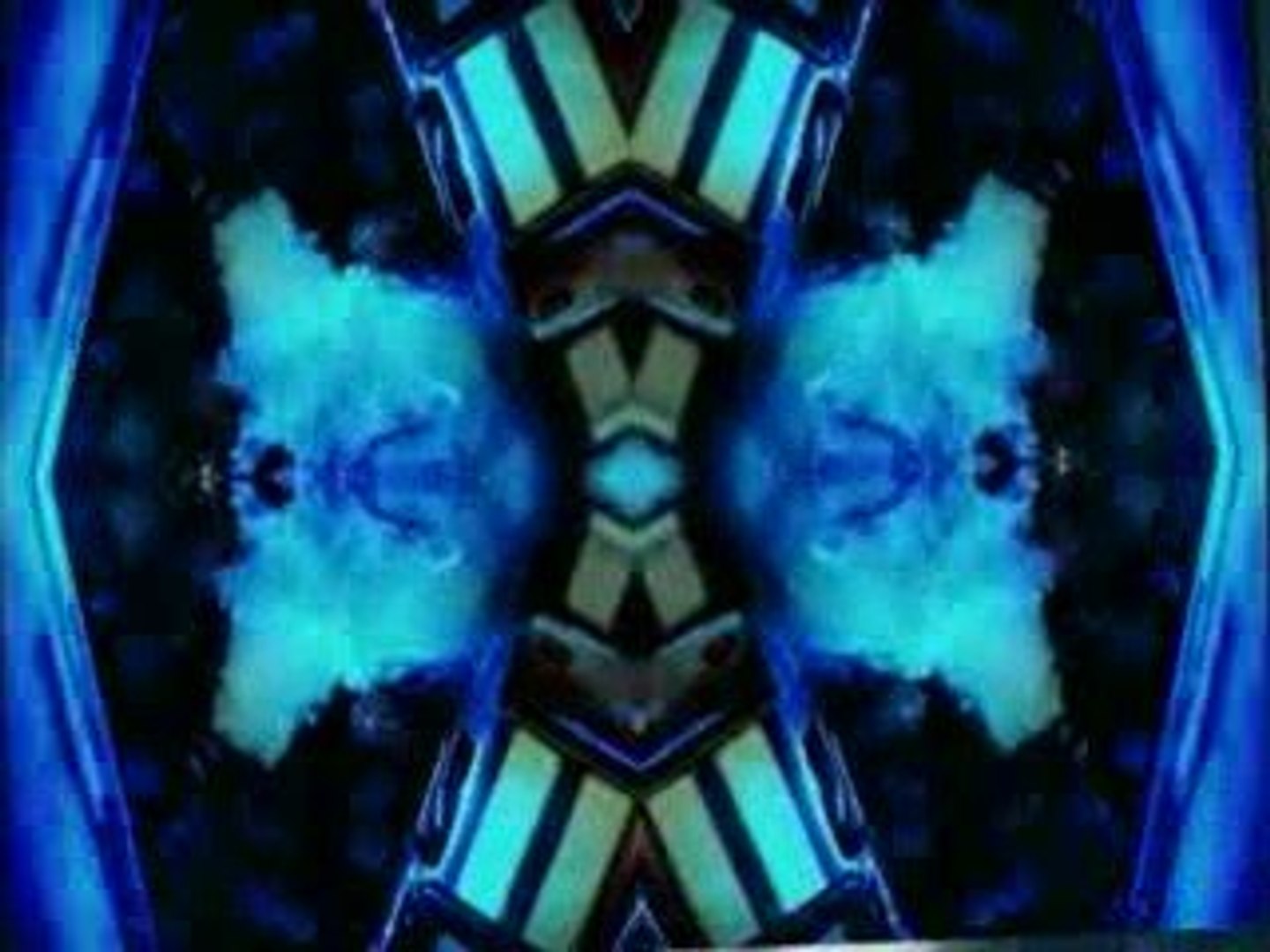 ⁣The synthetic dream foundation -