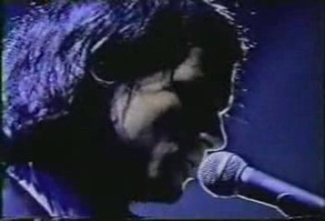 Après les mots....la musique