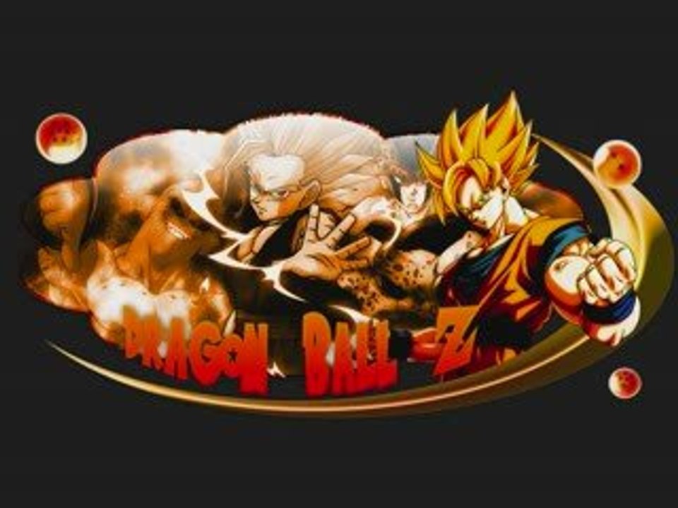 DBZ