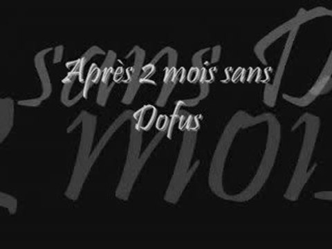 Xelomaso xelor feu lvl 145