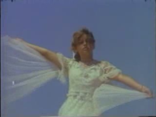 Ferdi Tayfur - Benim Gibi Sevenler