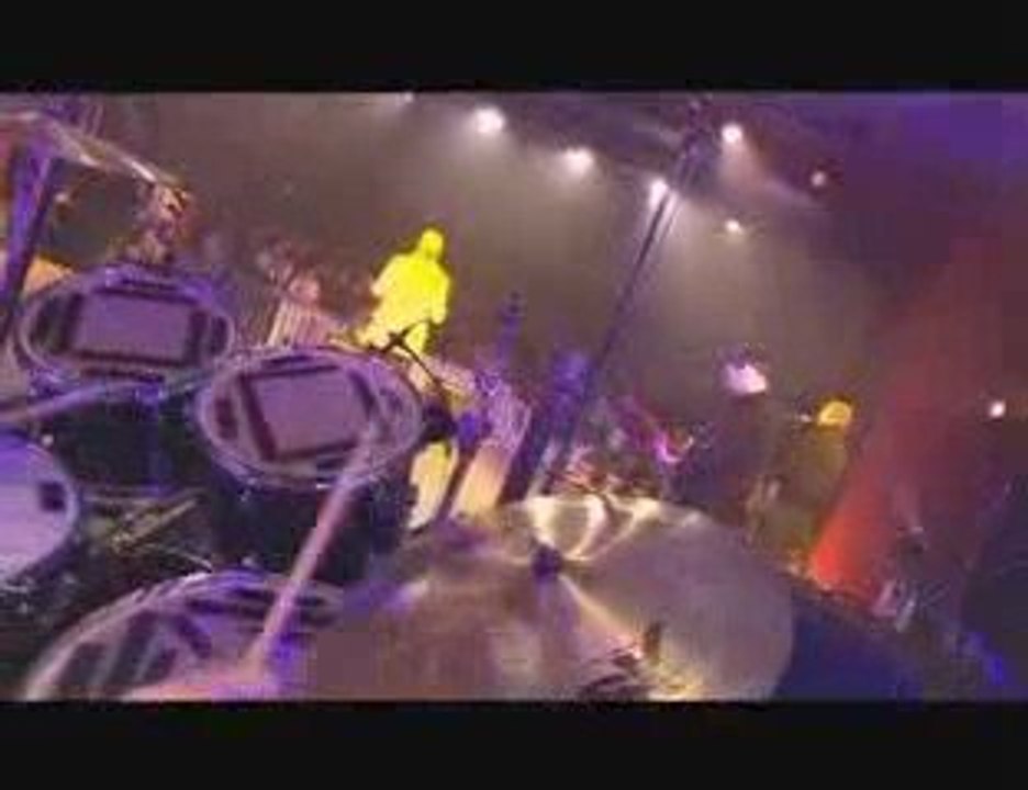 Prendre le vent -Rugaï-