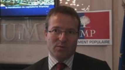 Logement étudiant : itw de Martin Hirsch