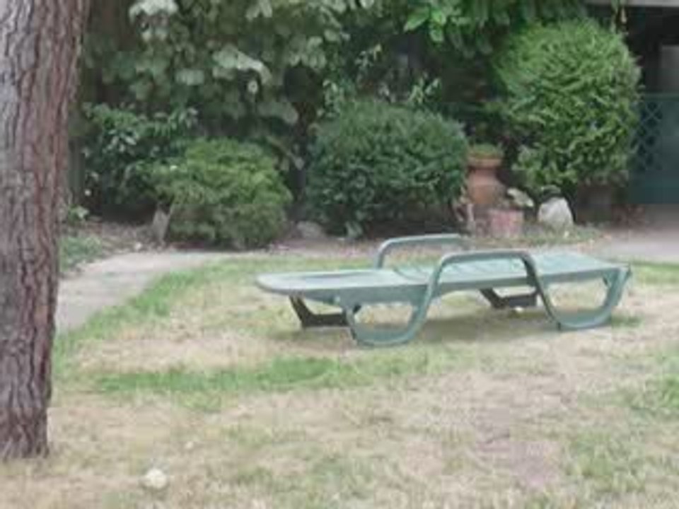 EWANE et EOLE bientot 3 mois vol.2