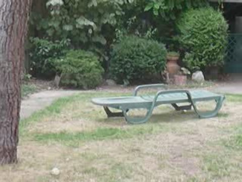 EWANE et EOLE bientot 3 mois vol.2