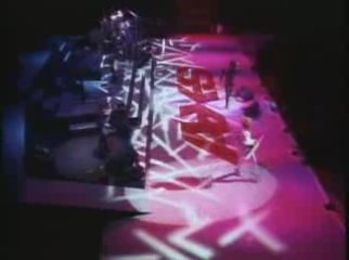 Daisuke Asakura pred. AXS - COSMIC RUNAWAY