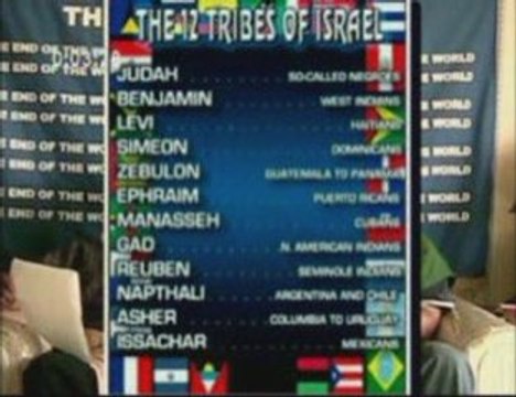 PT.9 What Does The Word Greek Mean In The Bible(Final)